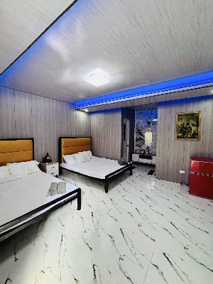 Villa Rosalia Kalibo Transient Home — Transient House in Kalibo (Capital), Aklan